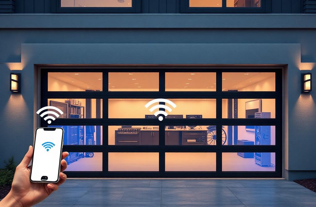 Feature Checklist: What Every Homeowner Should Know