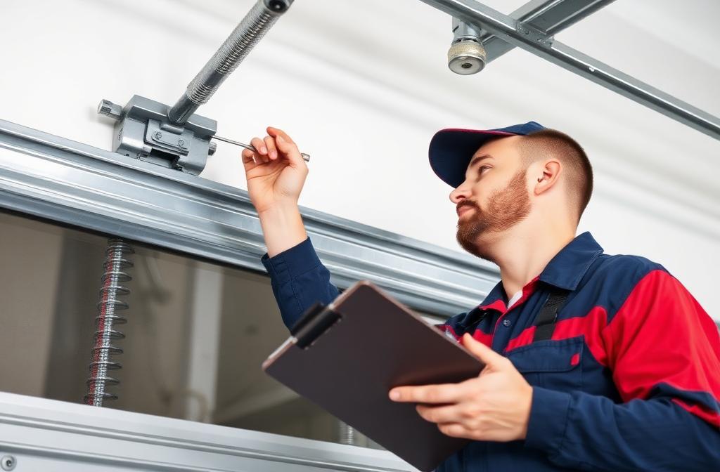 Maintenance Value Analysis: Making Smart Decisions